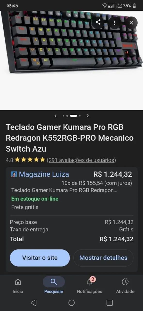 Perefericos pc game428513383616368642