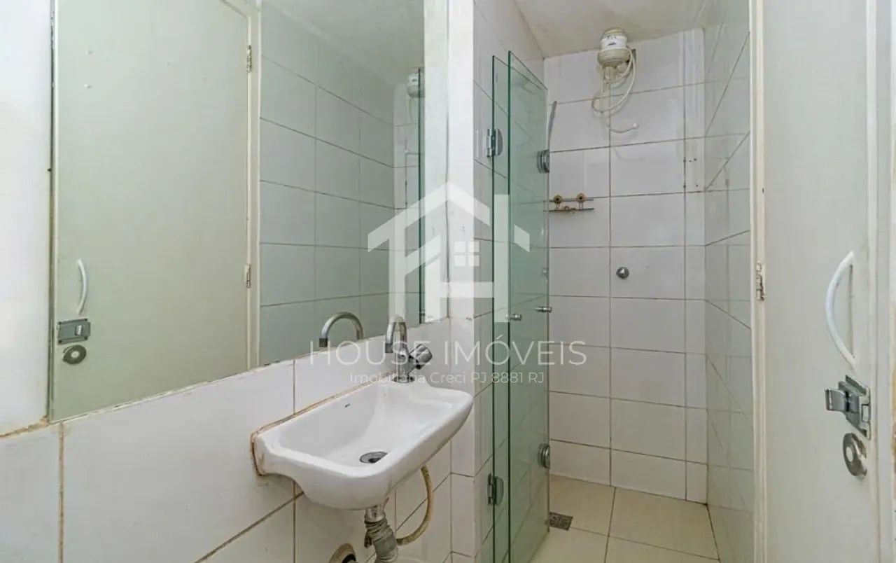 Gávea | Sala - Foto 5