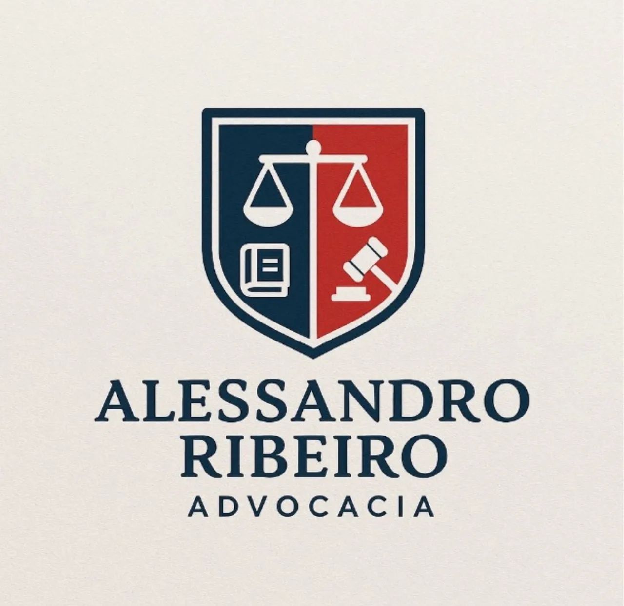 Vaga de Advogado na área cível 