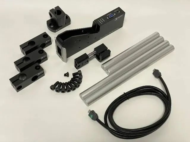 Impressora térmica Smart Jet Duo - Foto 5