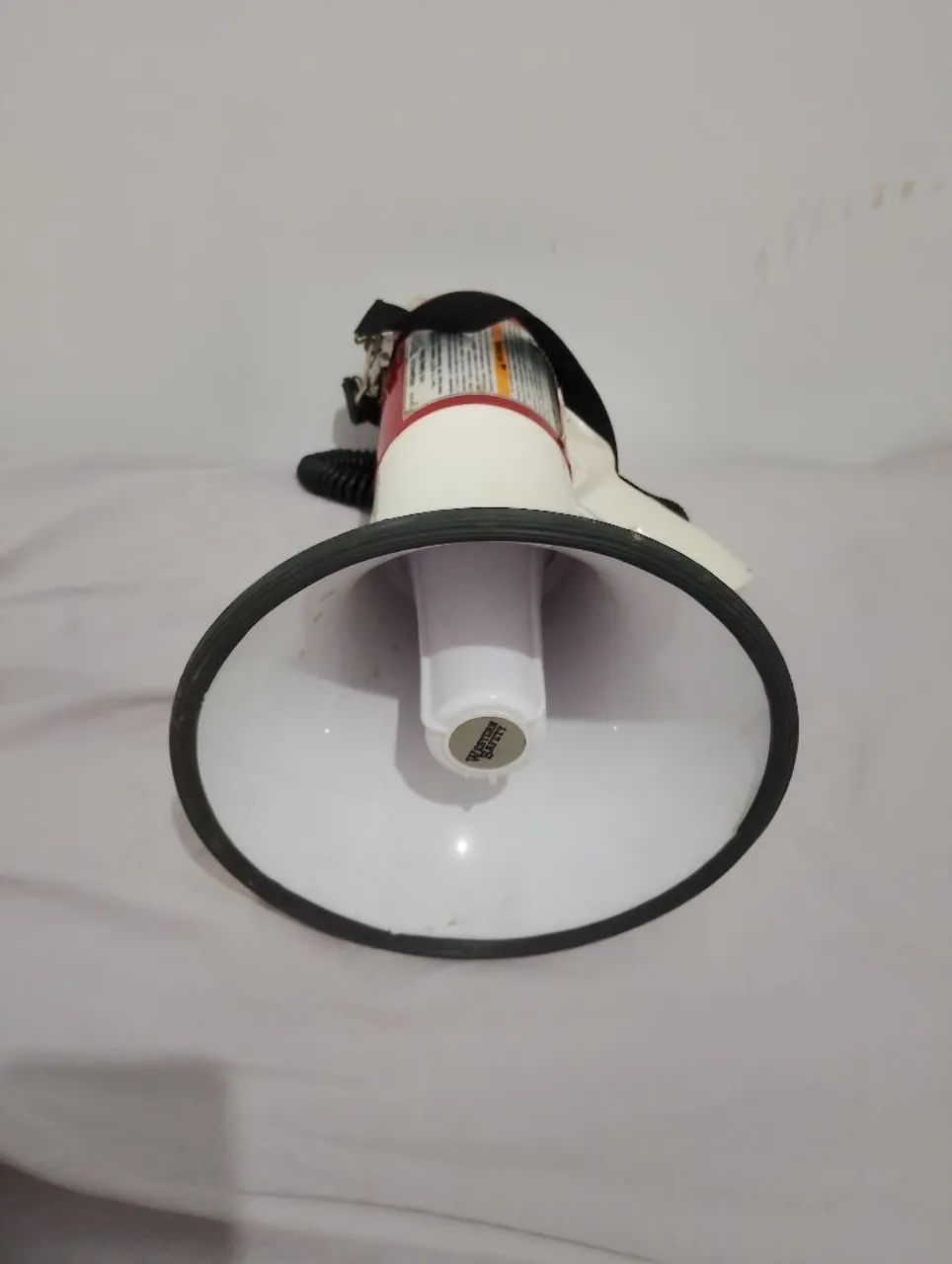 Megafone 