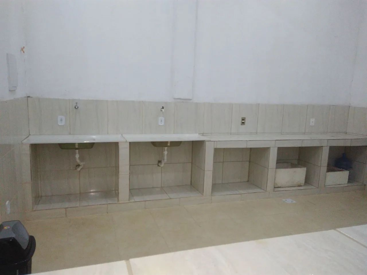 Imperdivel lojas e apartamentos a venda  - Foto 5