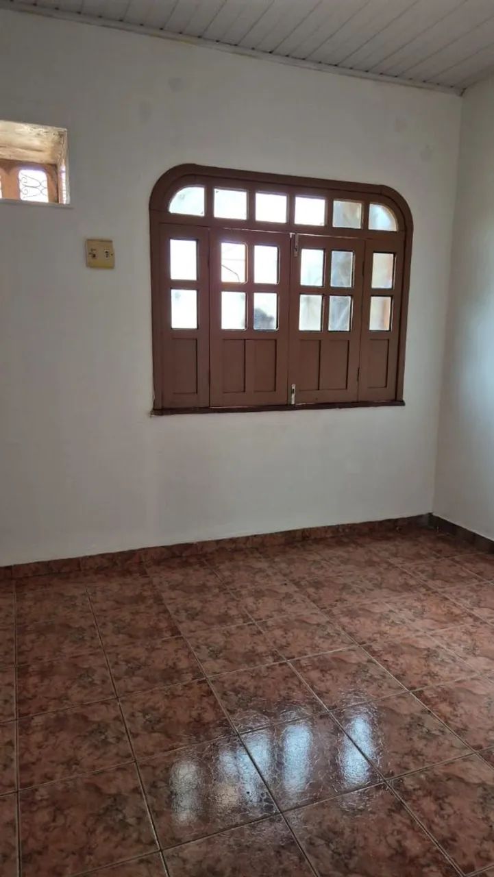 LOCAÇÃO DE KITNETS parque 10 (rua barrerinha) - Foto 2