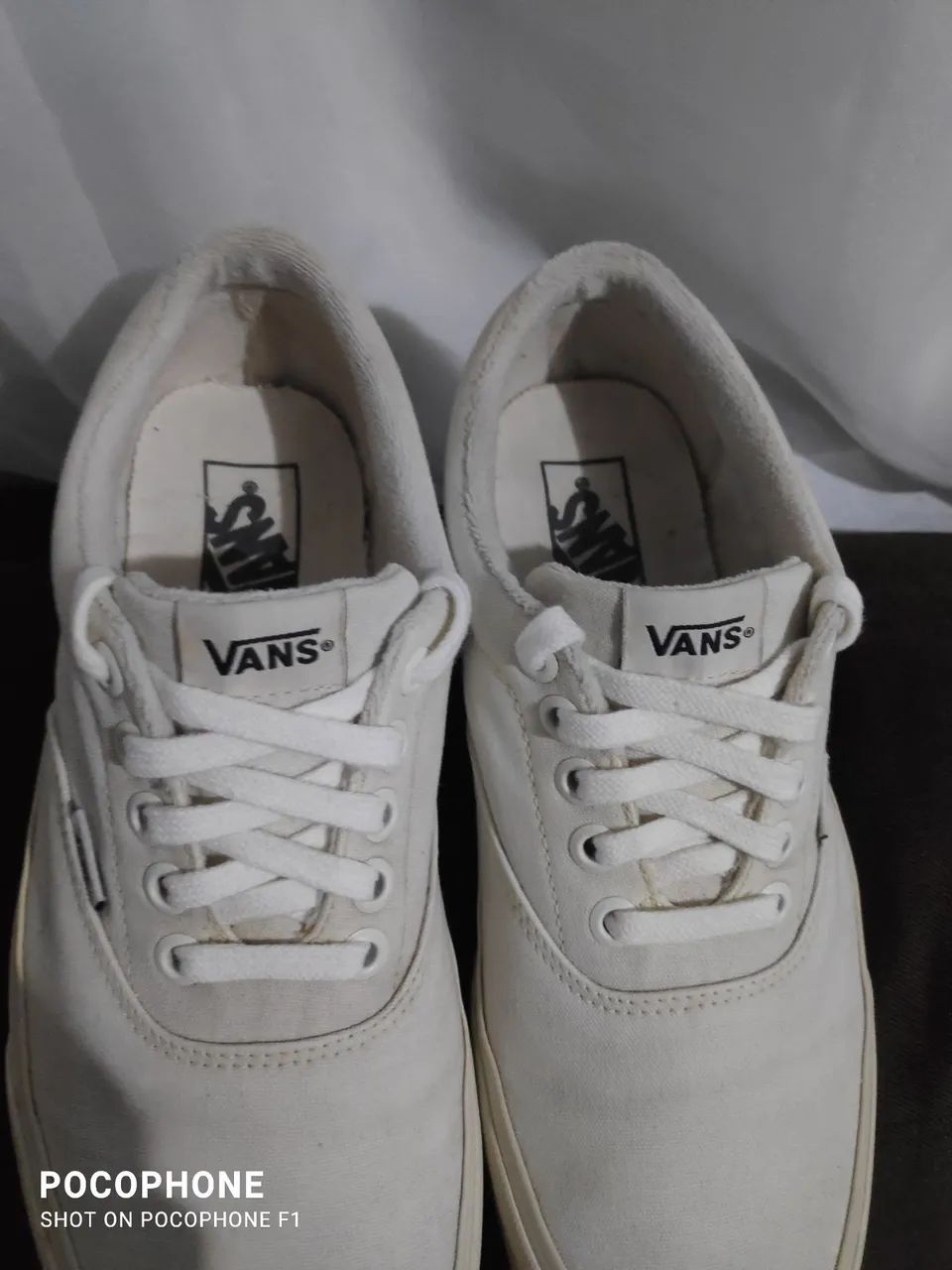 Tênis Vans original, N°38 - Foto 3