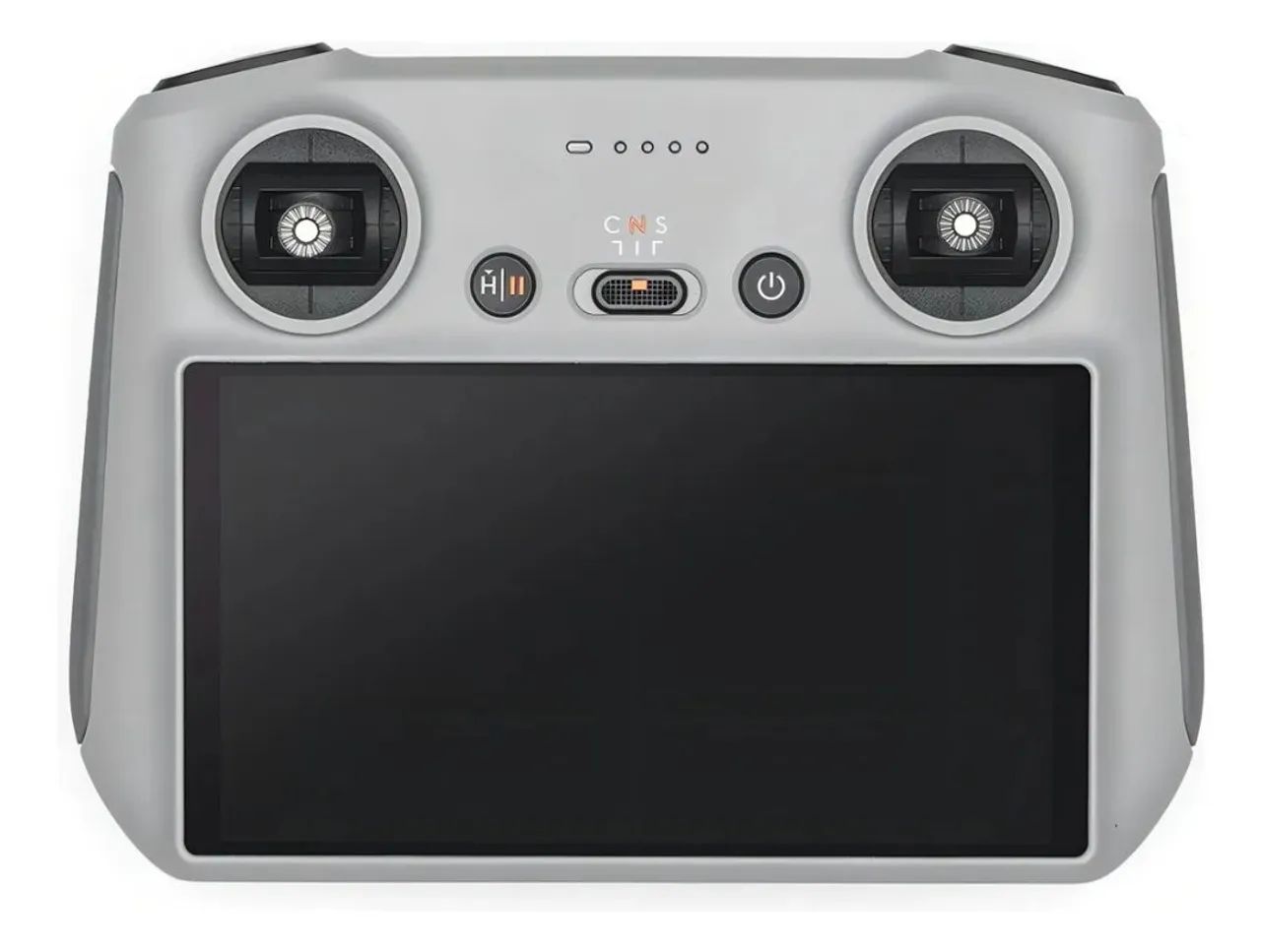 RÁDIO DJI RC-1 - Foto 2