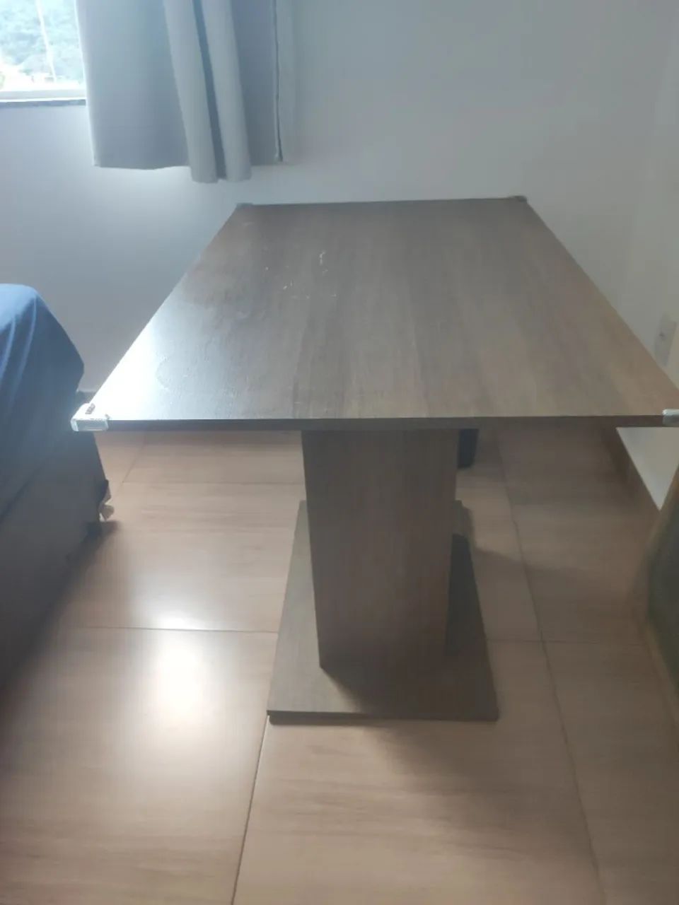 Mesa de MDF  - Foto 2