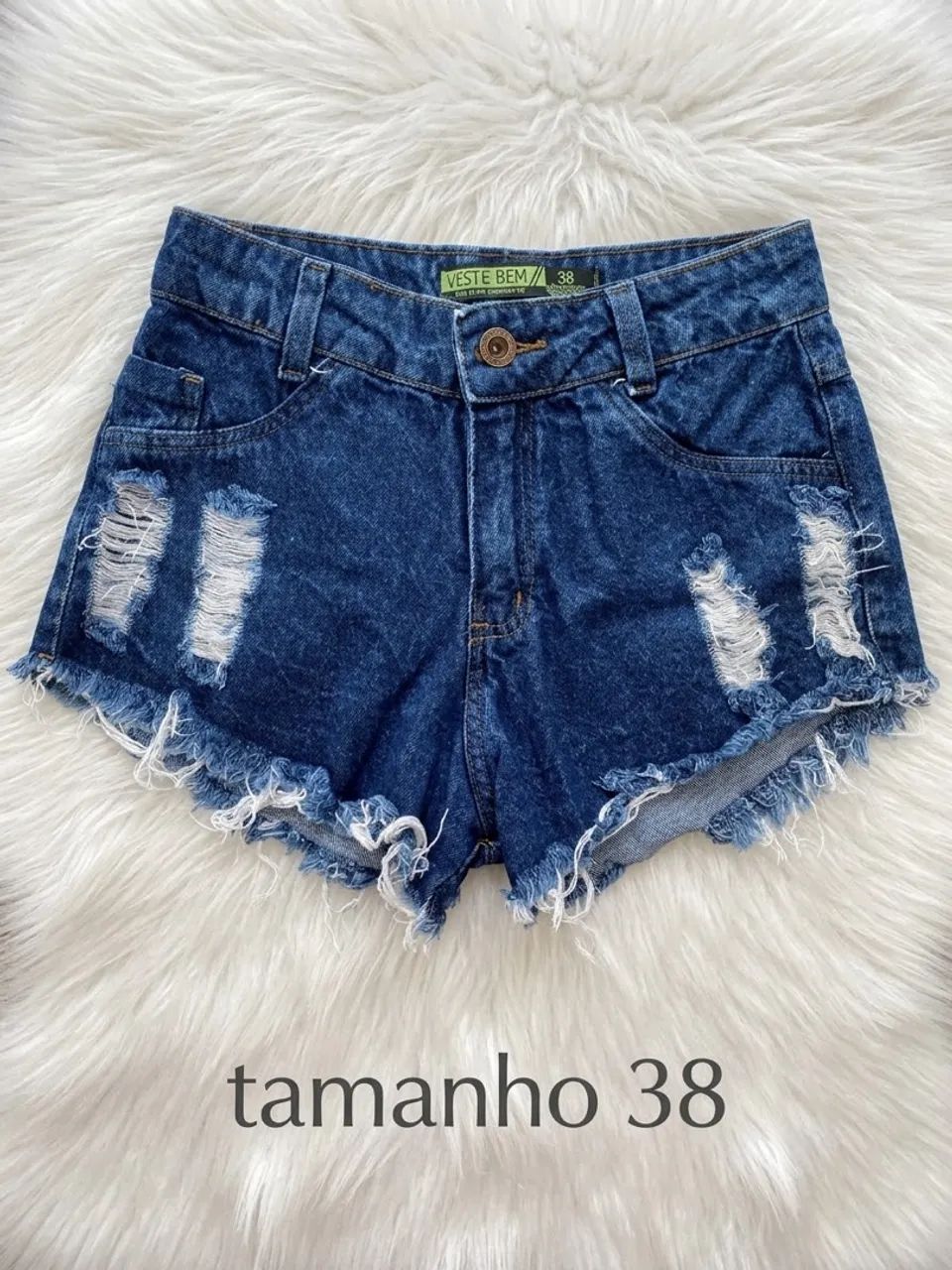 ? DESAPEGO FEMININO - PREÇO IMPERDÍVEL! ? - Foto 4