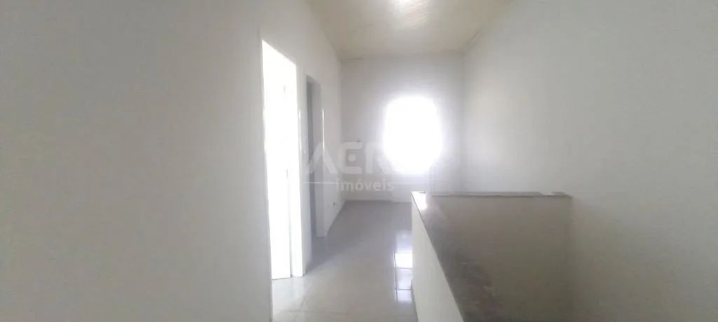 Ponto Comercial para aluguel com 40 m² em Centro, Bauru - SP - Foto 2