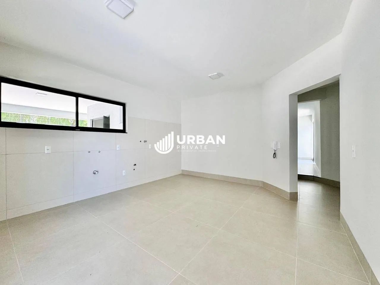 Casa | Mediterrâneo | Londrina - Foto 5