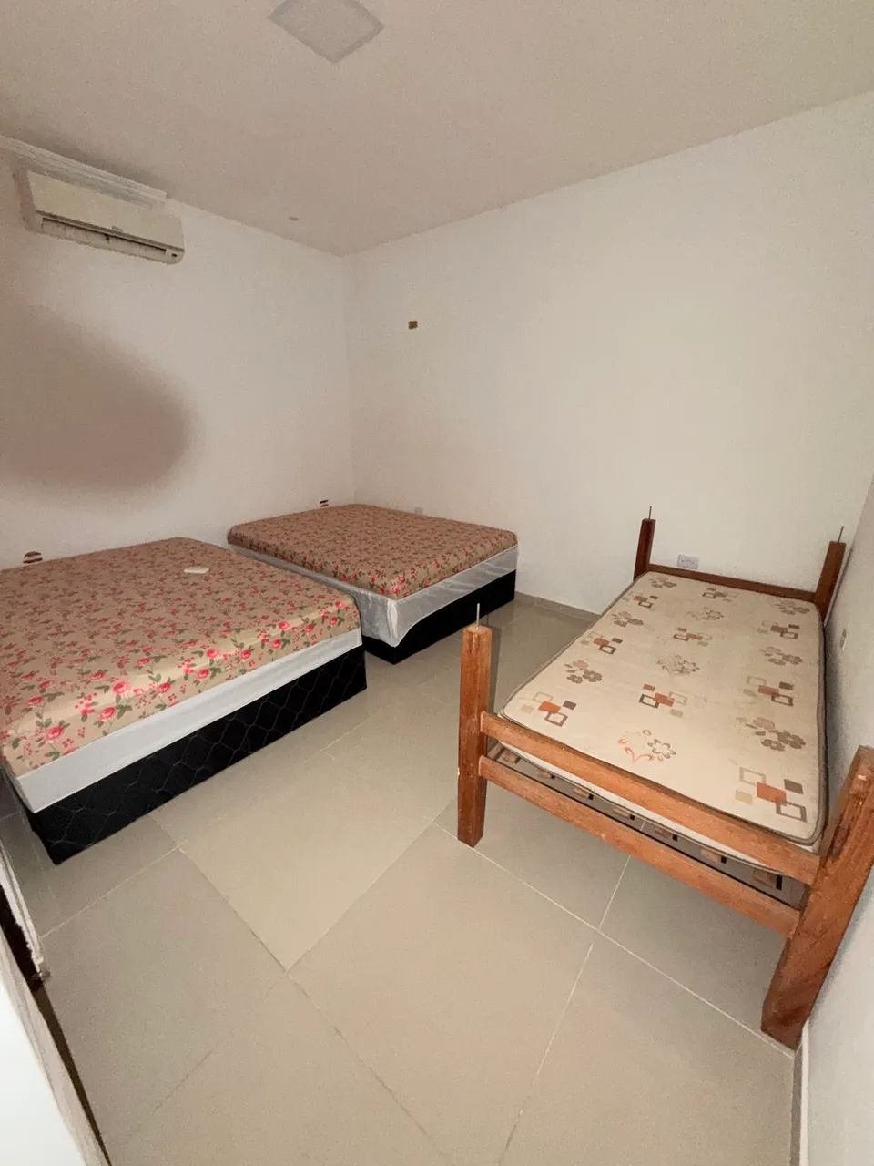 Vendo casa em aldeia  - Foto 3