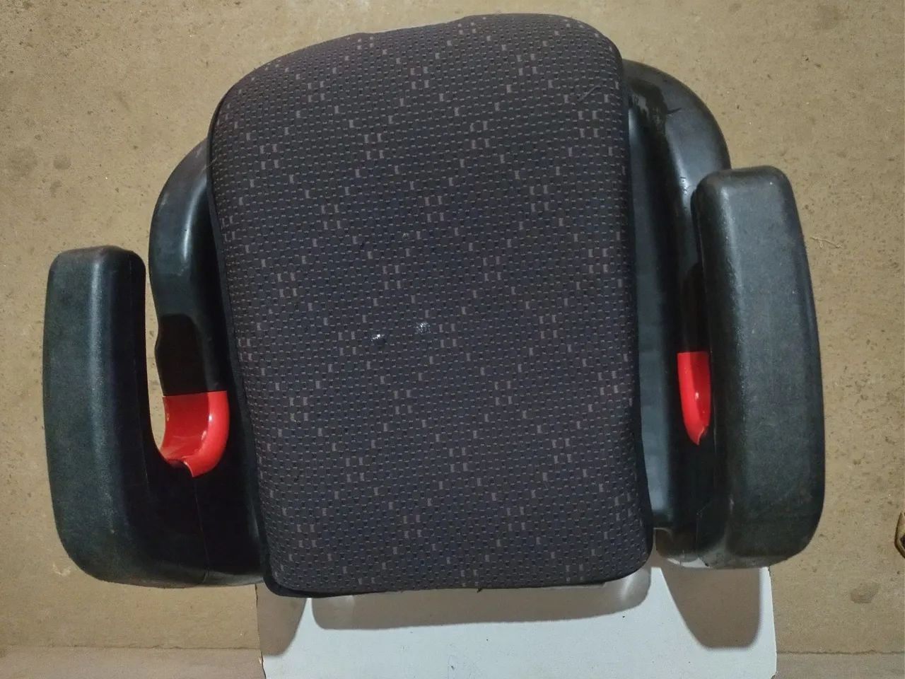 Assento de elevação  - Foto 3