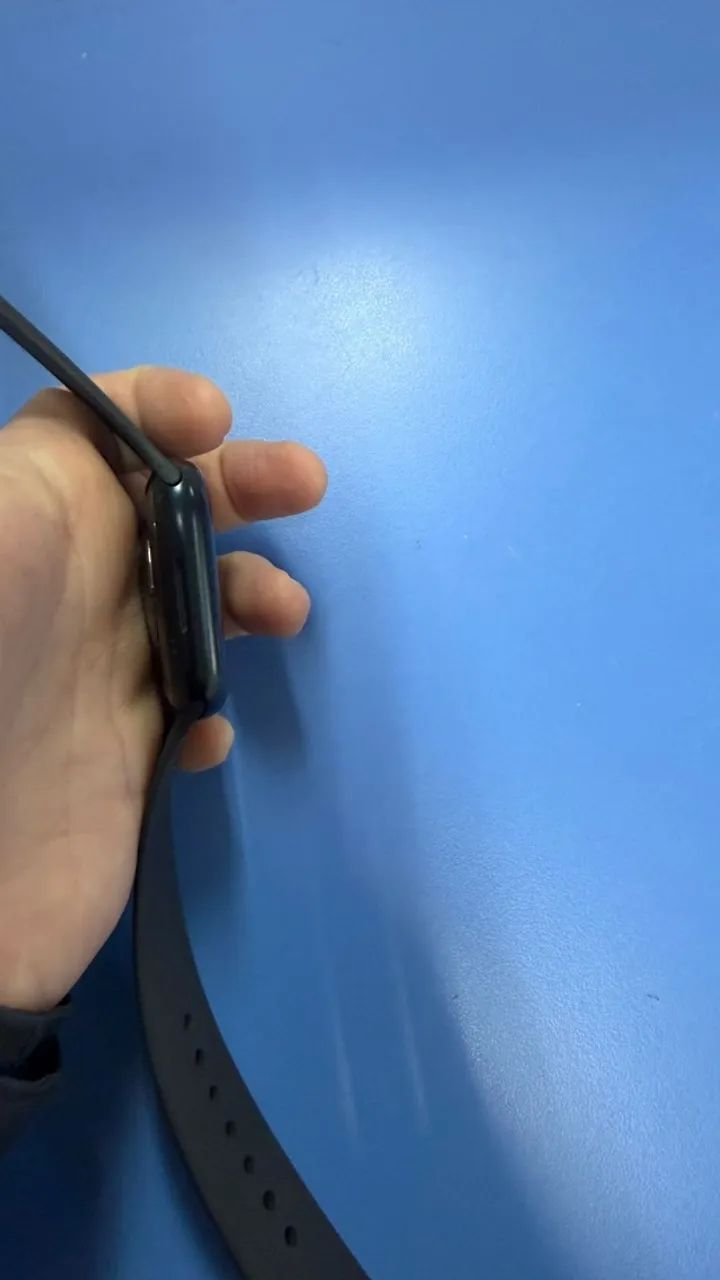Apple Watch 7 - Foto 5