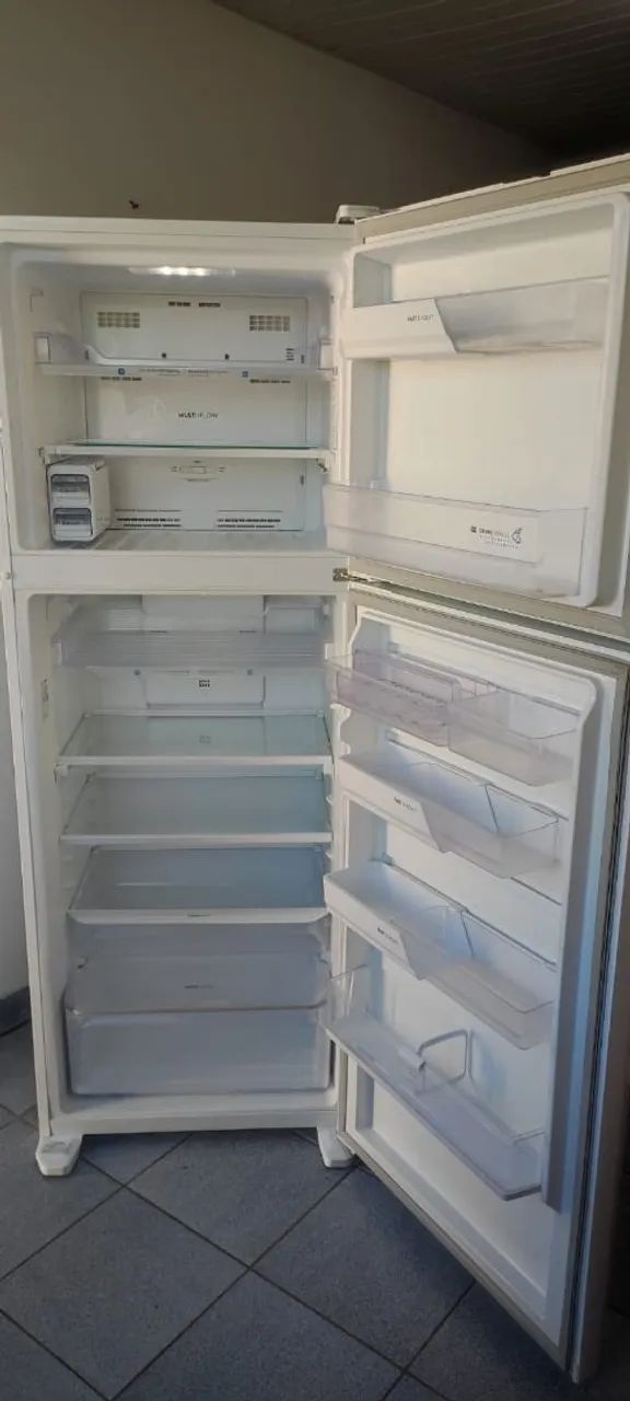 Frosfree  - Foto 2