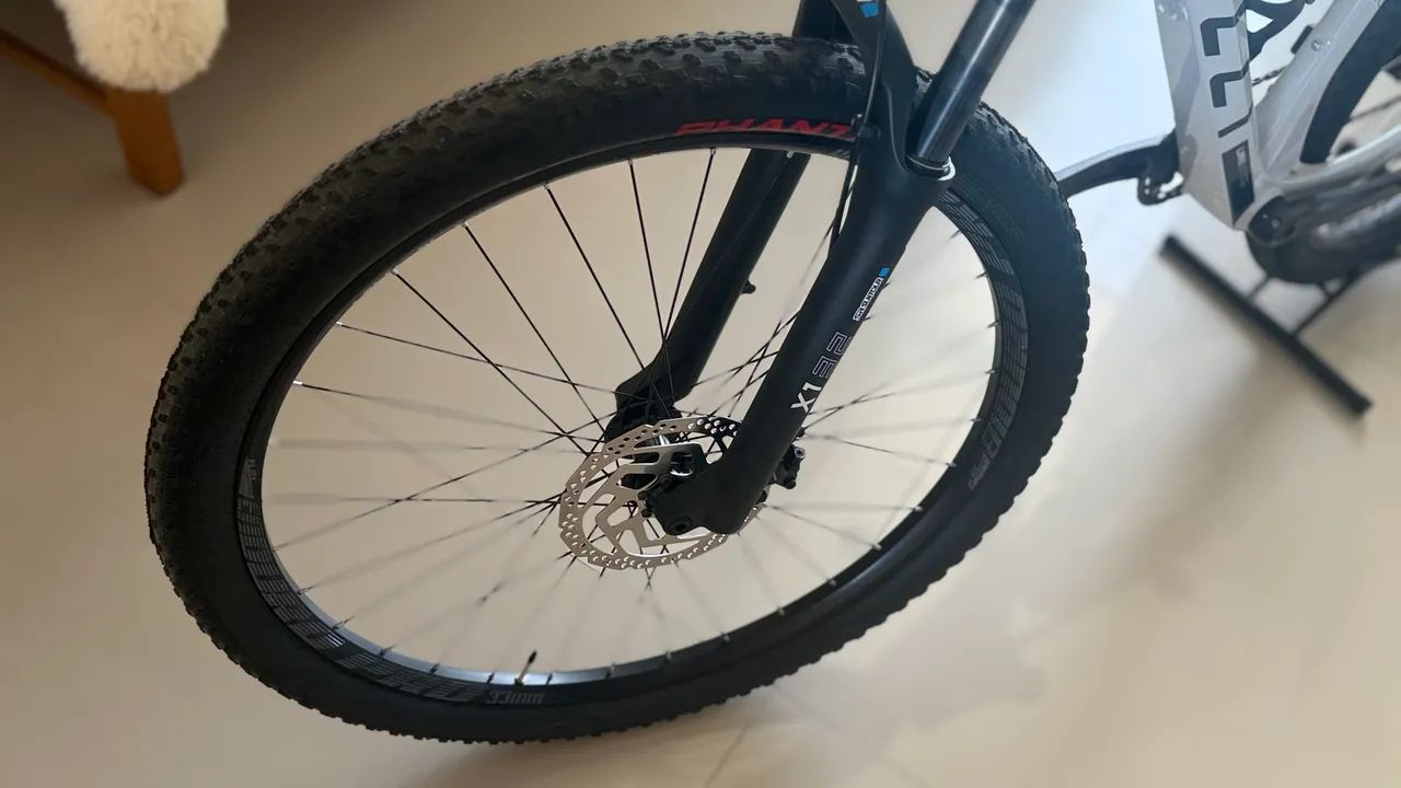 Bike - Foto 3