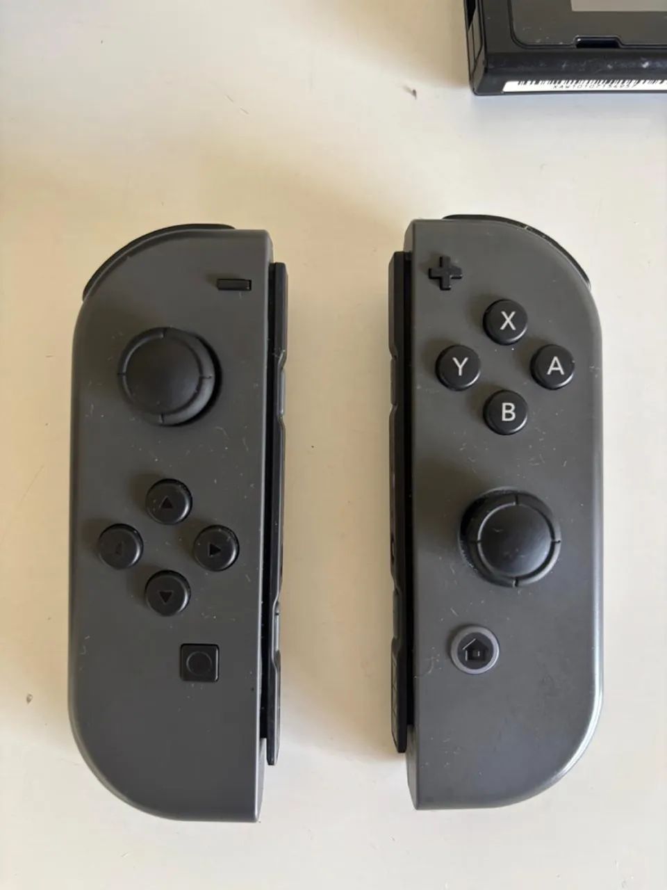 Nintendo switch v1 - Foto 5