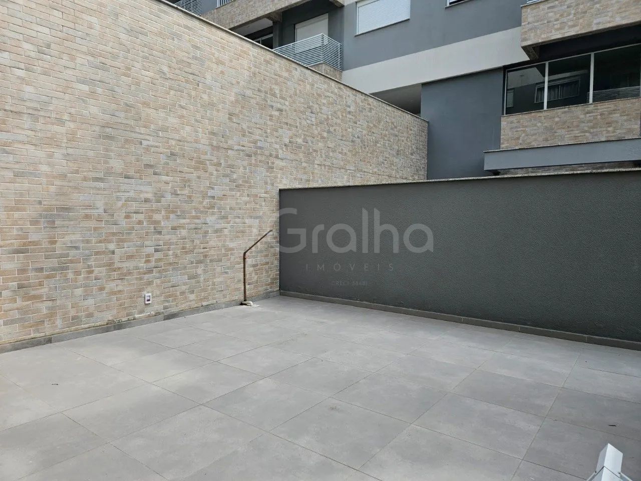 Loft de 98 m² no Ribeirão da Ilha - Foto 2