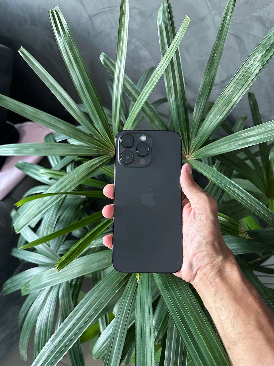 iPhone 14 Pro Max 256GB - Foto 2