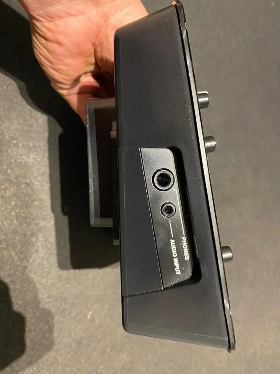 Roland - Módulo Roland TD 25 - Foto 2