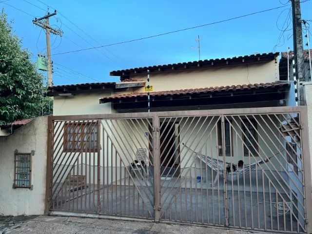 Foto - São José do Rio Preto - Jardim das Oliveiras
