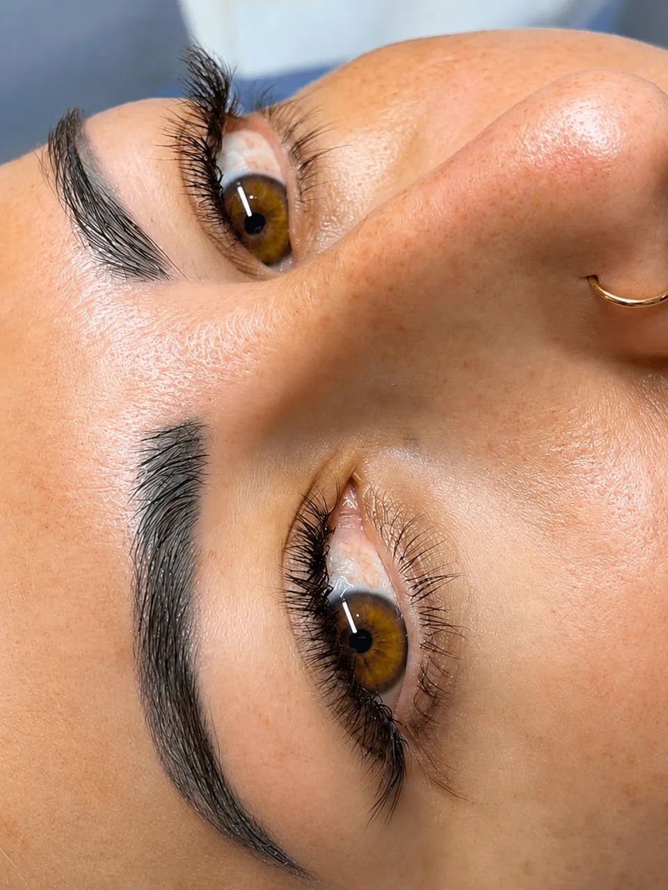 Lash e Brow Designer  - Foto 2