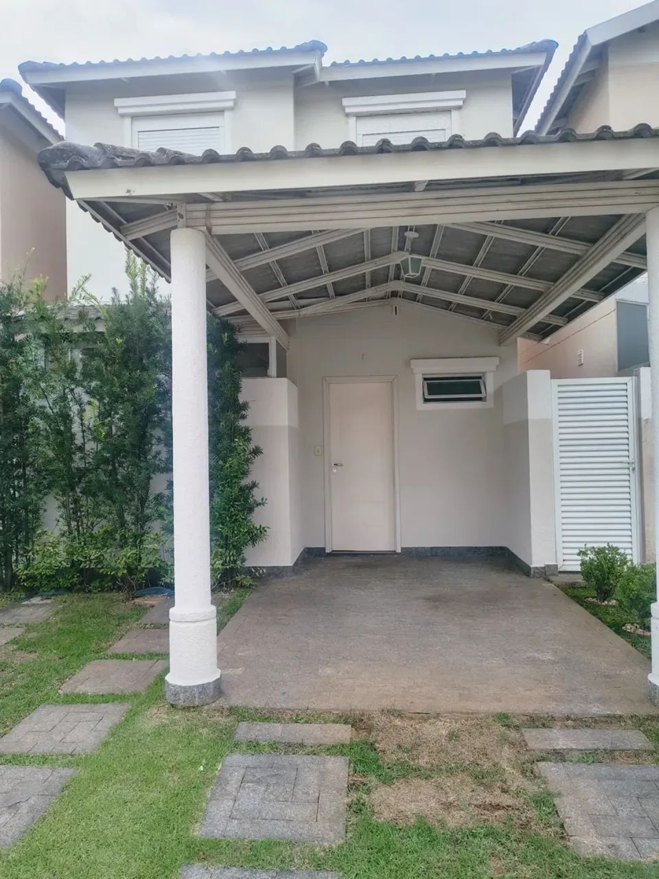Condomínio Arte de Viver - Foto 2