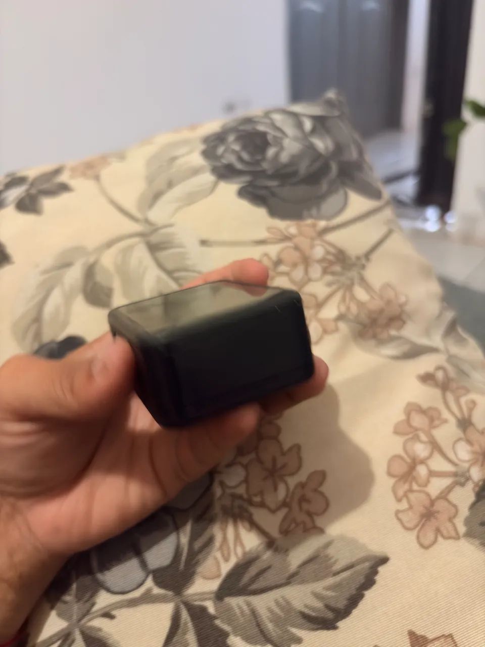 Gopro  - Foto 3