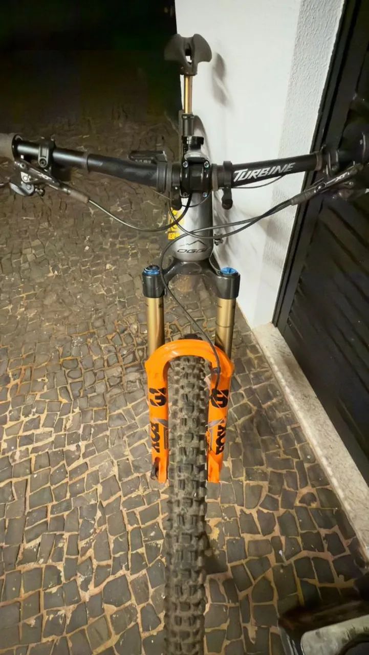 OGGI POTENZA PRO - Foto 2