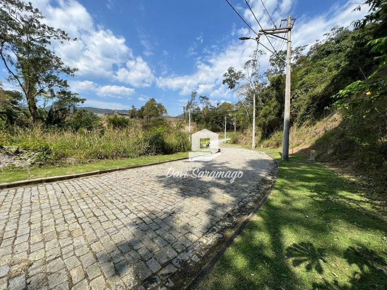 Lote Pendotiba em condominio! - Foto 2