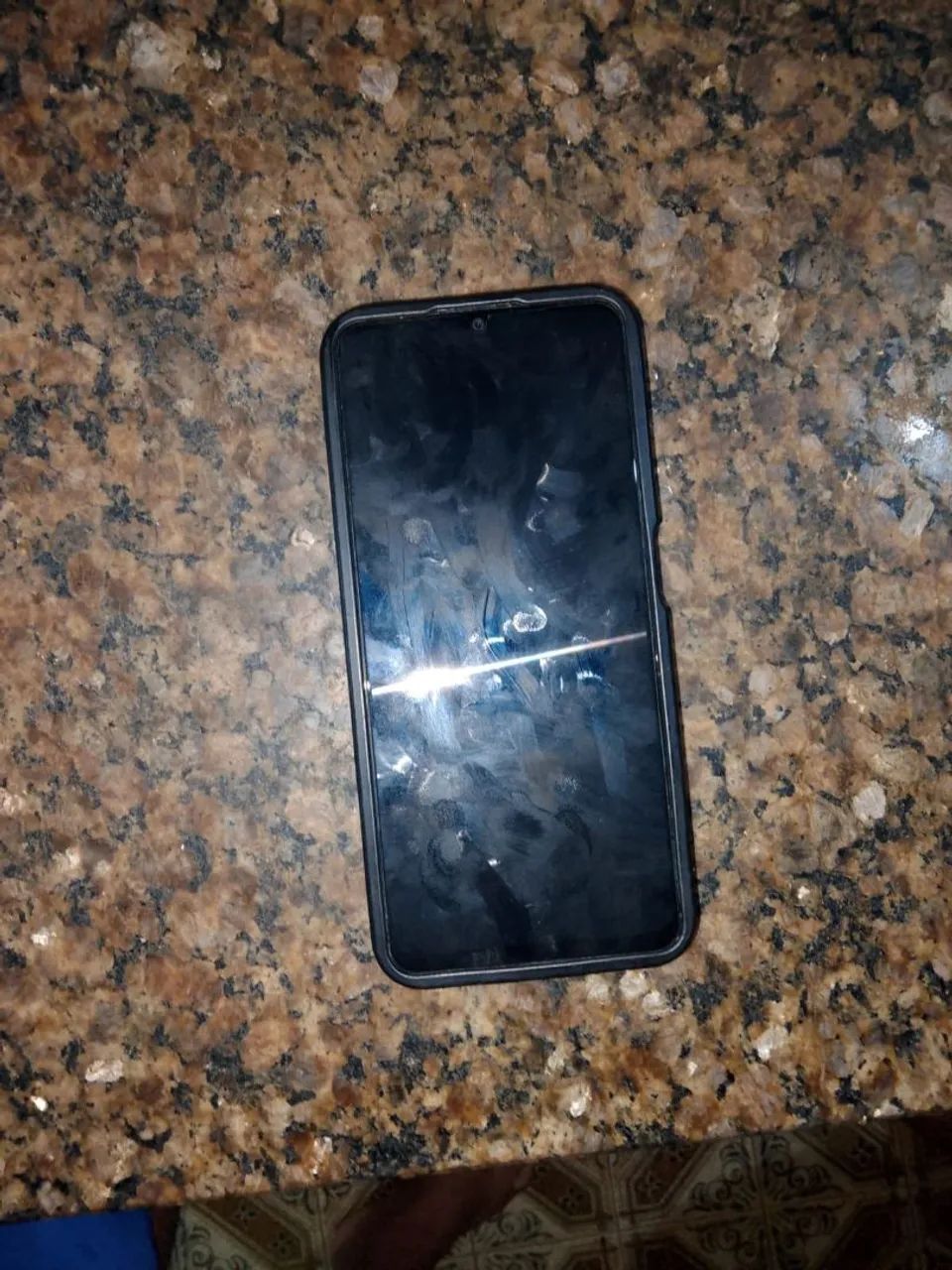 Realme Note 50 - Foto 2