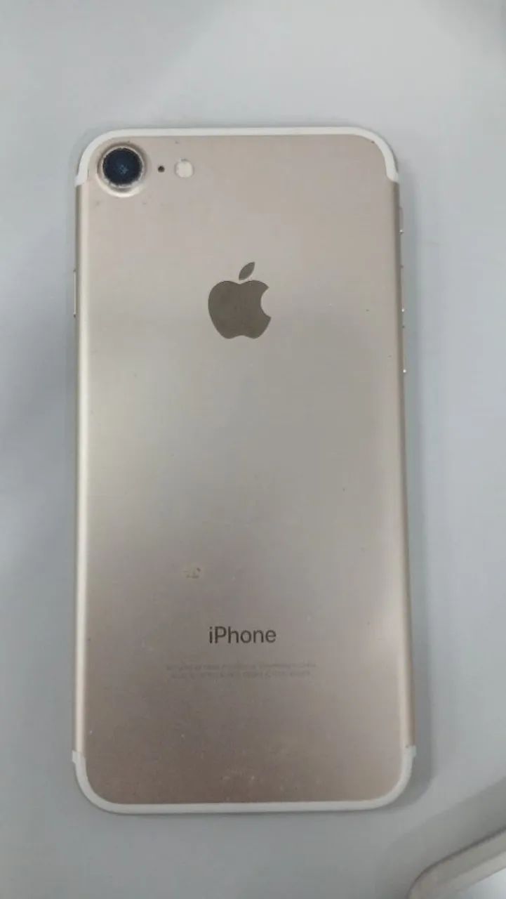 iphone 7mini - Foto 2
