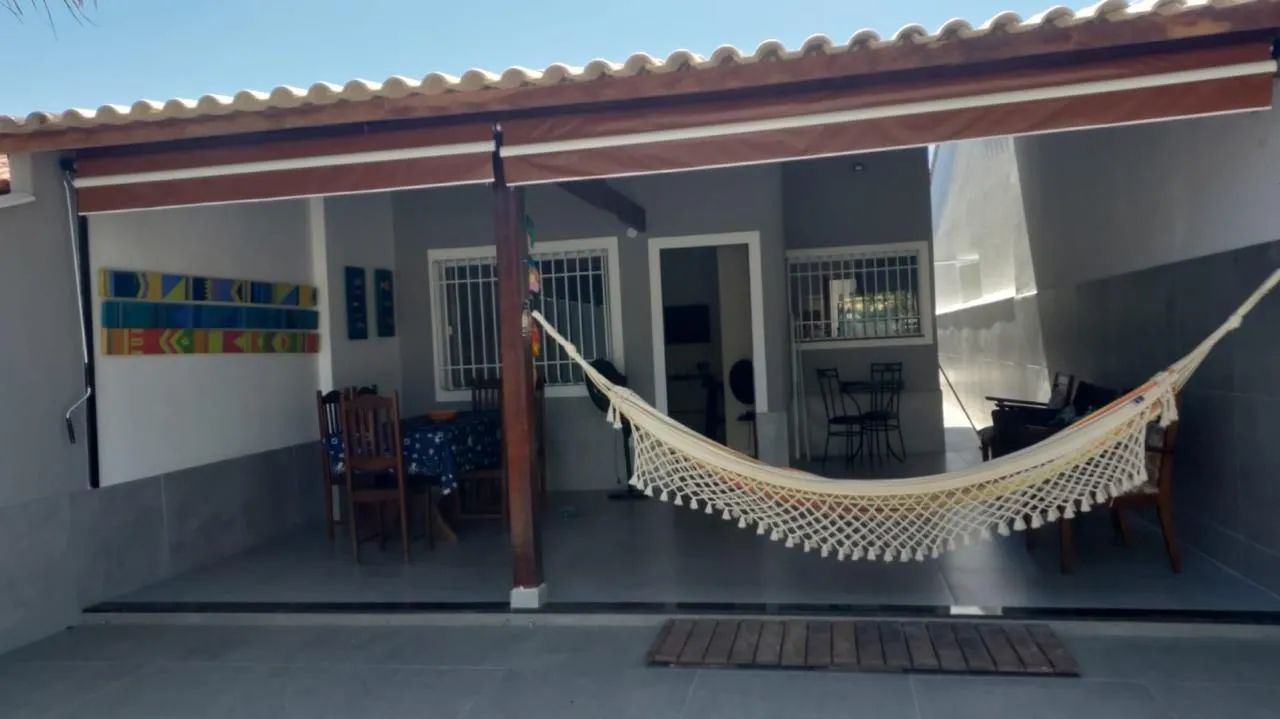 Foto - Maricá - Jardim Atlântico Leste (Itaipuaçu)