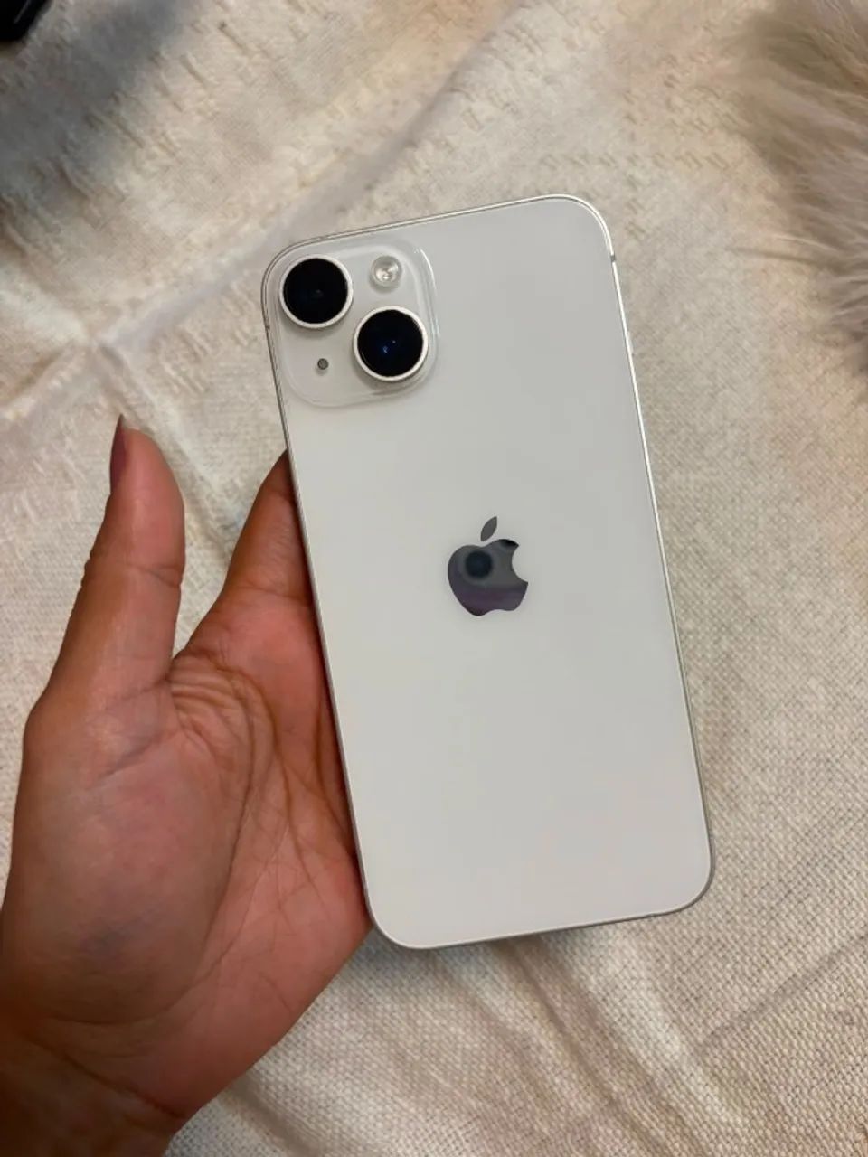 iPhone 14 - 128 GB - Foto 2