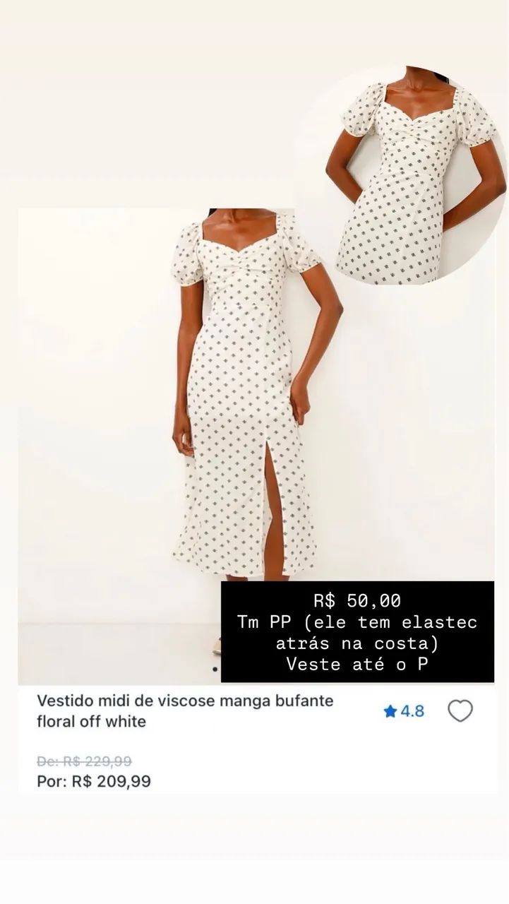 Roupas