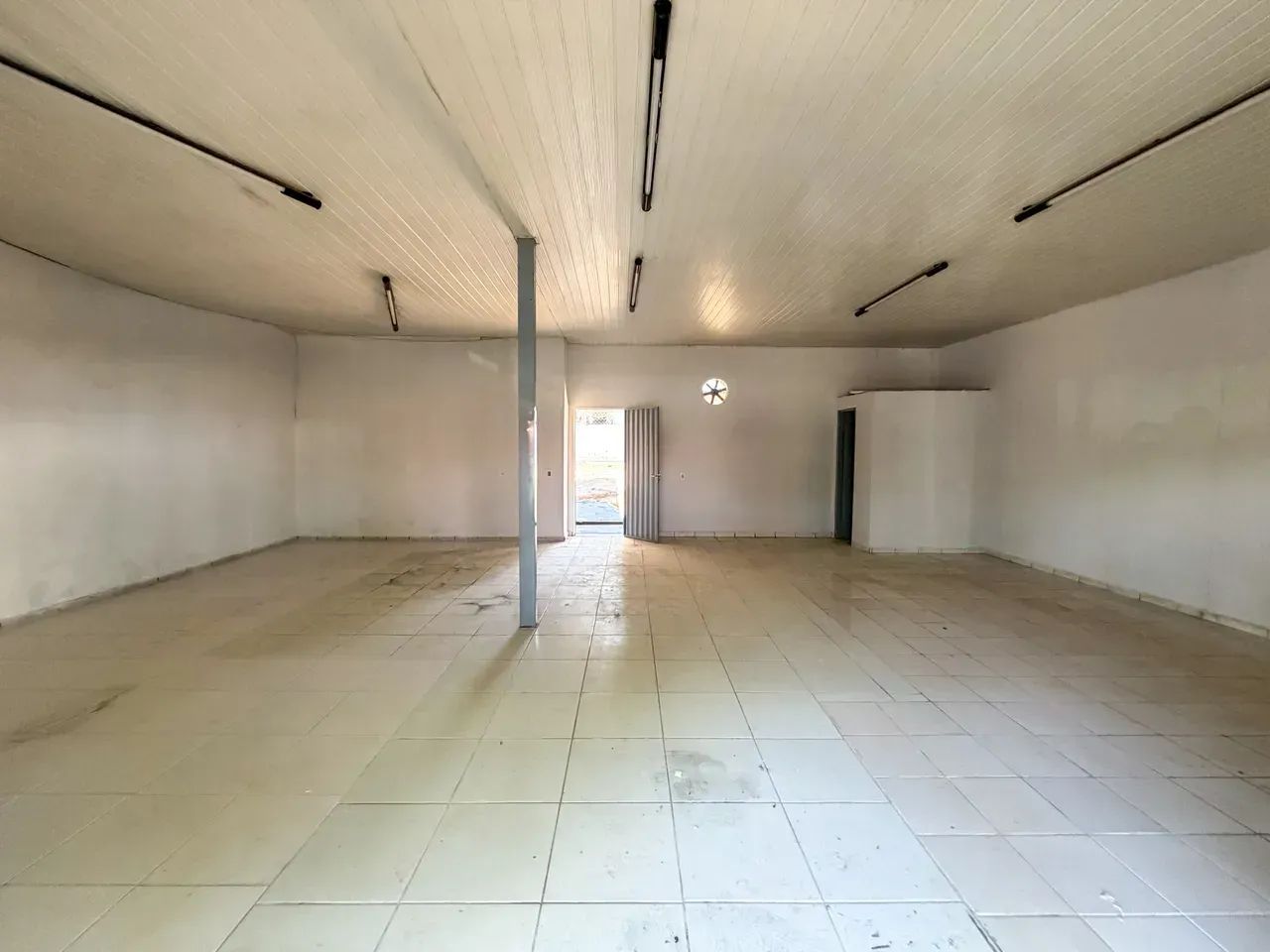 Loja comercial no Jardim América - Goiânia - GO - Foto 3