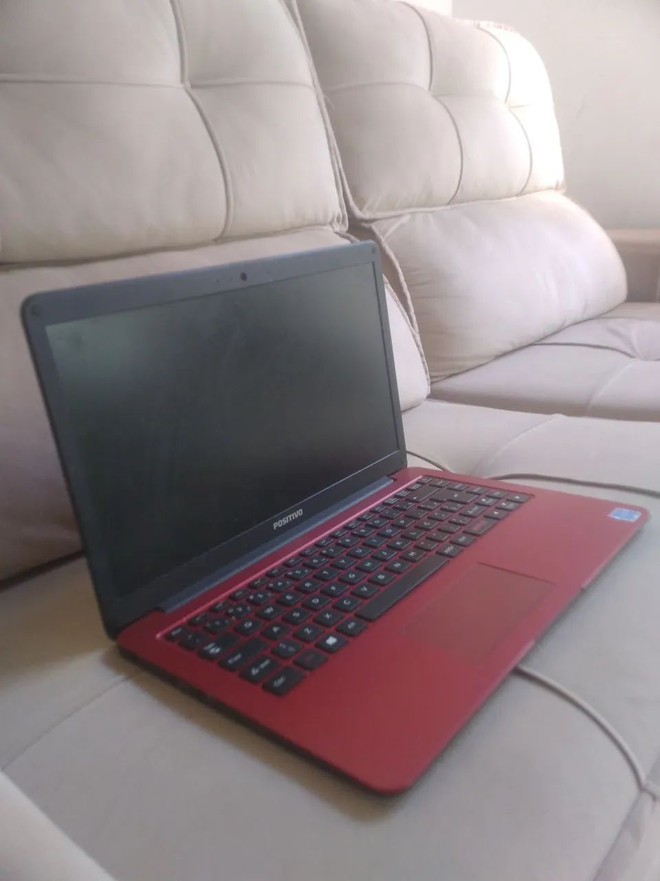 NOTEBOOK ZERADO - Foto 3