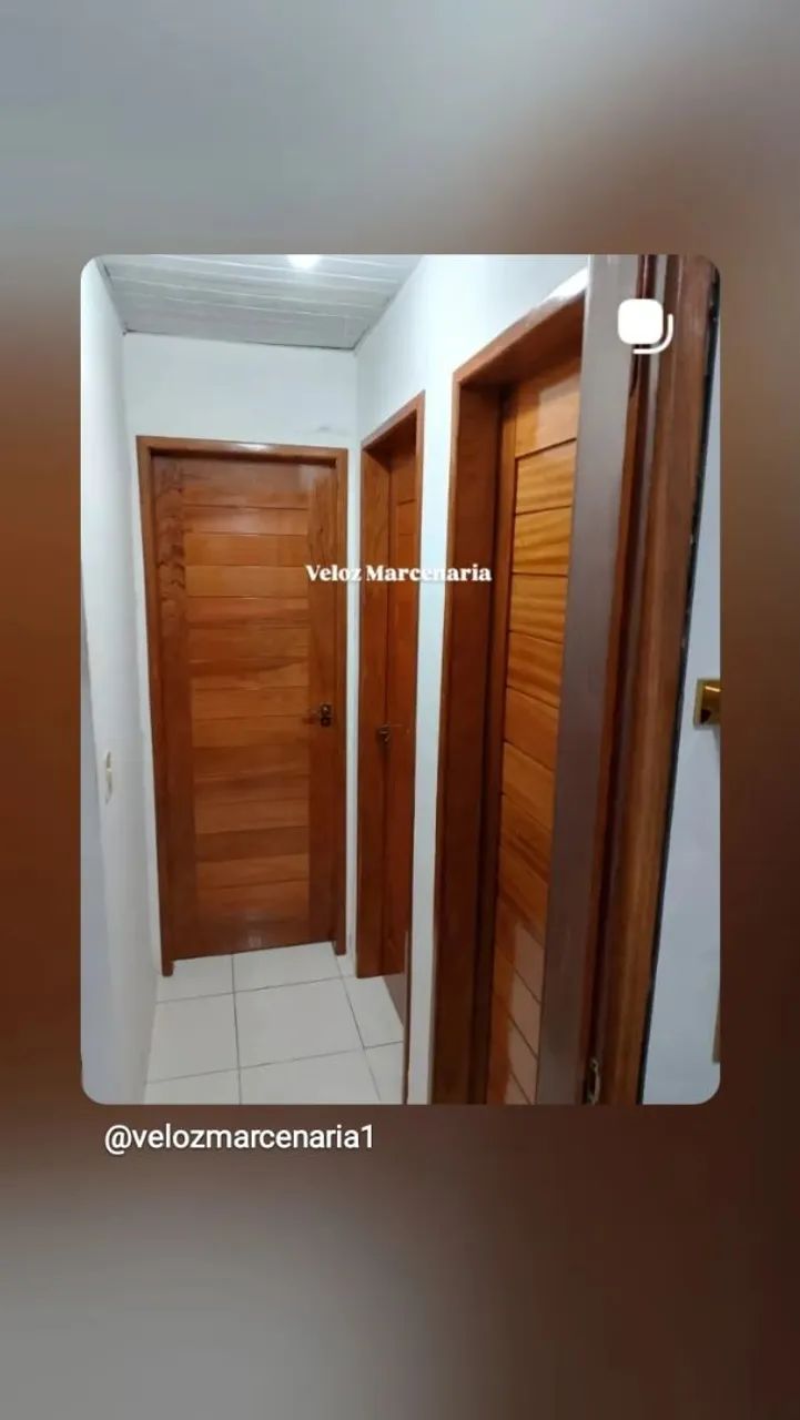 Móveis sob encomenda  - Foto 2
