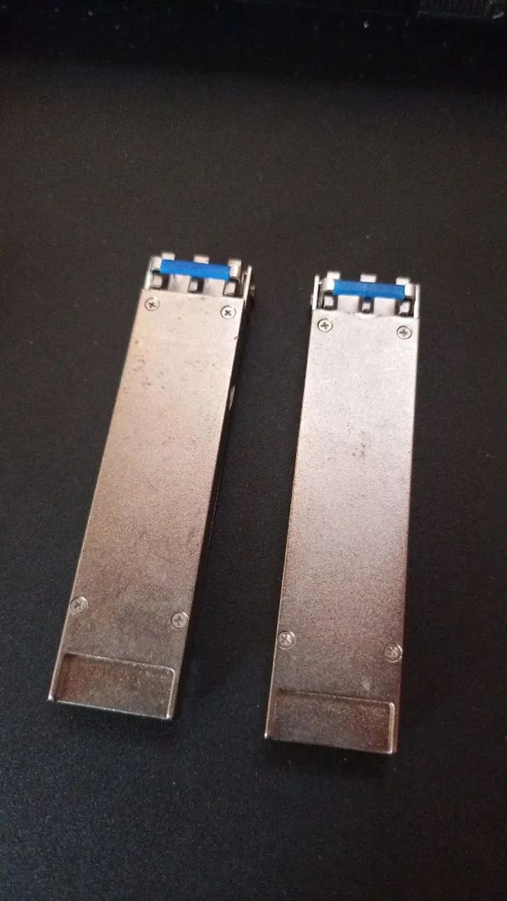 Huawei  - Foto 2