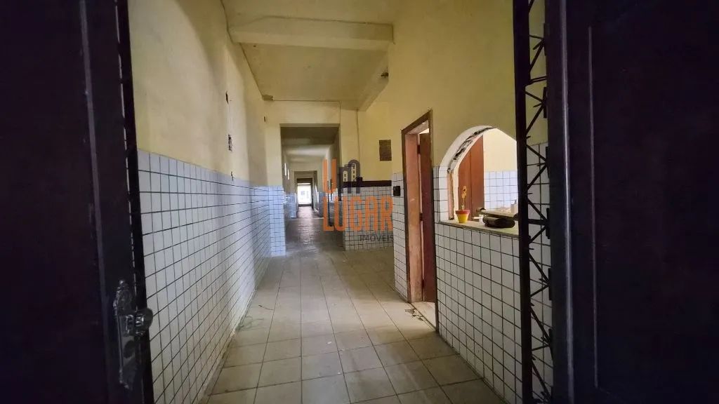 UM LUGAR IMÓVEIS VENDE GRANDE COMPLEXO COMERCIAL COM 1.600m² CONSTRUÍDOS BELÉM-PA - Foto 5