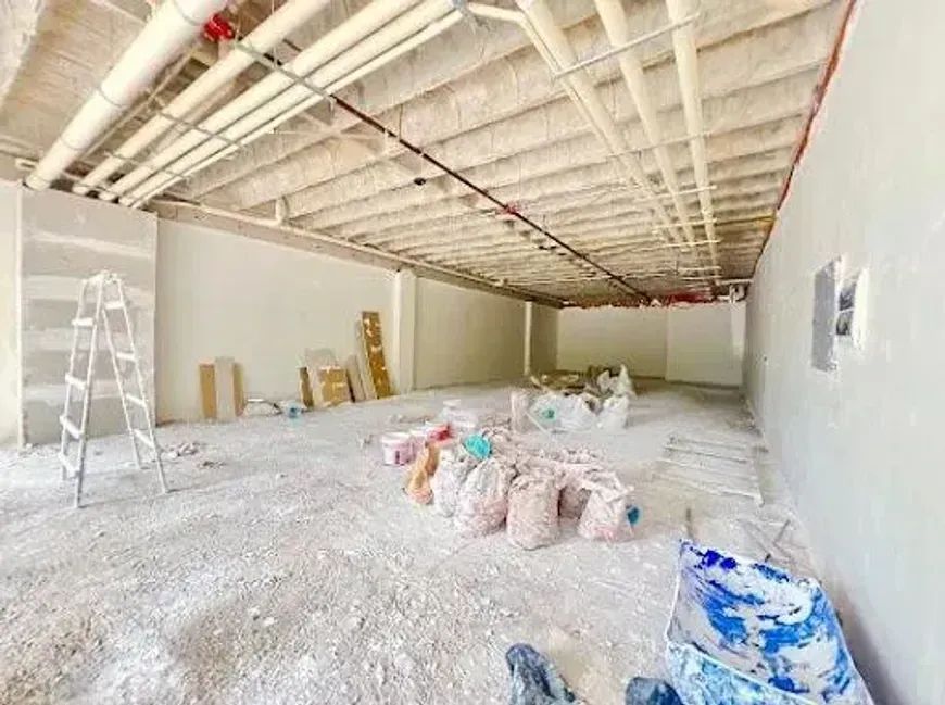 Imóvel para aluguel com 199 metros quadrados em Cocó - Fortaleza - CE