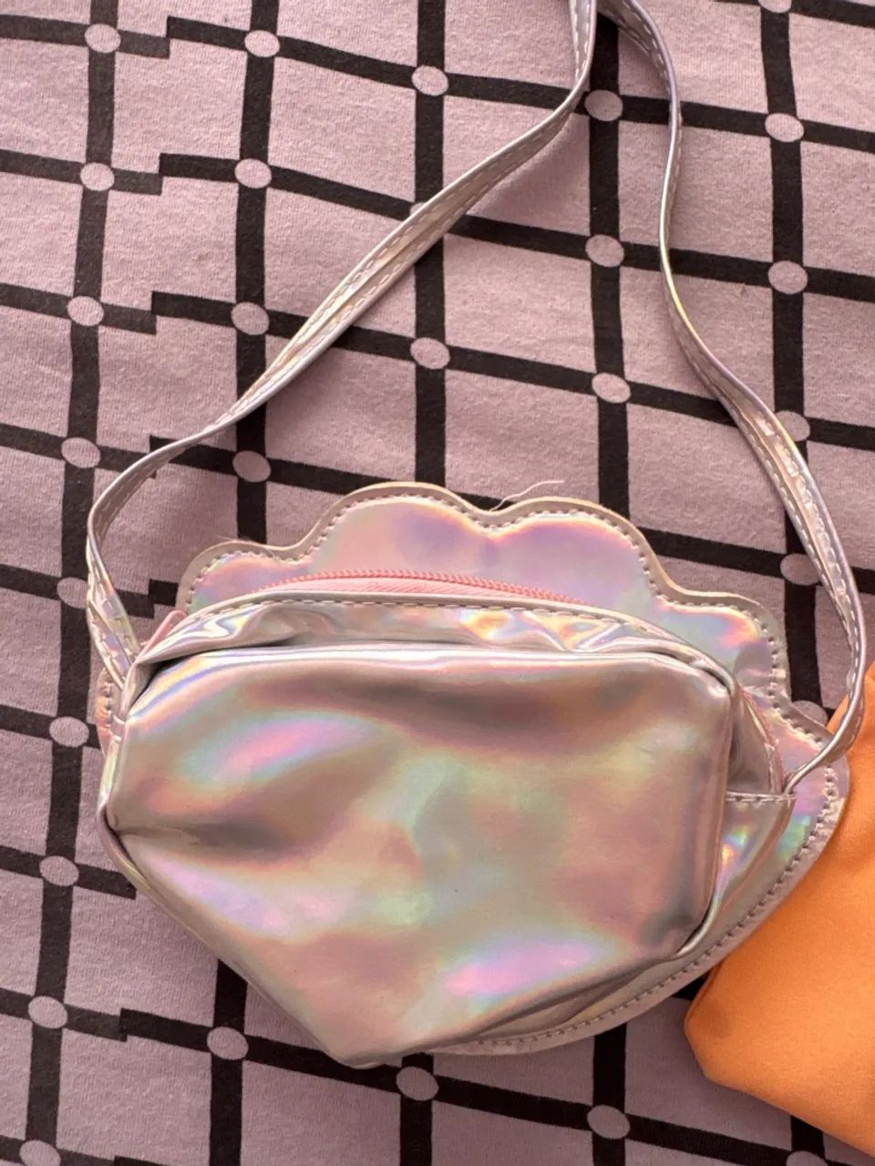 Bolsa infantil - Foto 2