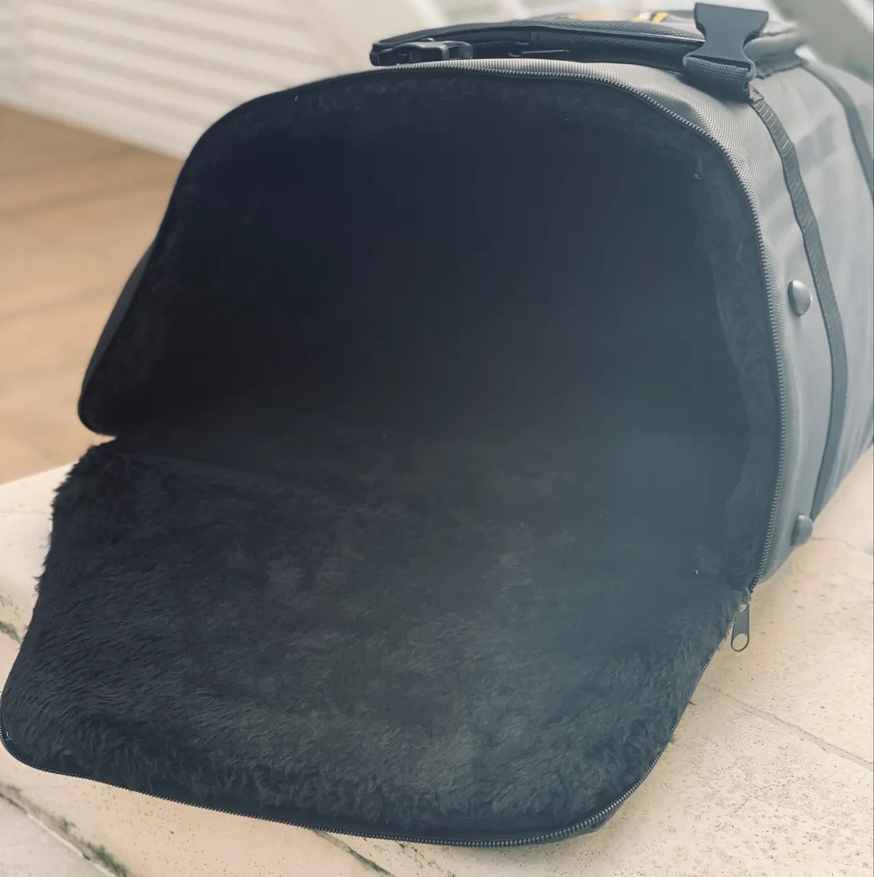 Bag para acordeon / sanfona  - Foto 6