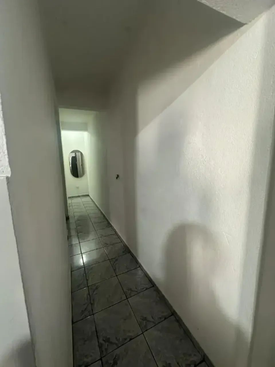 IMOVEL A VENDA NO MONTE CASTELO (LEIA COM ATENÇÃO) - Foto 2