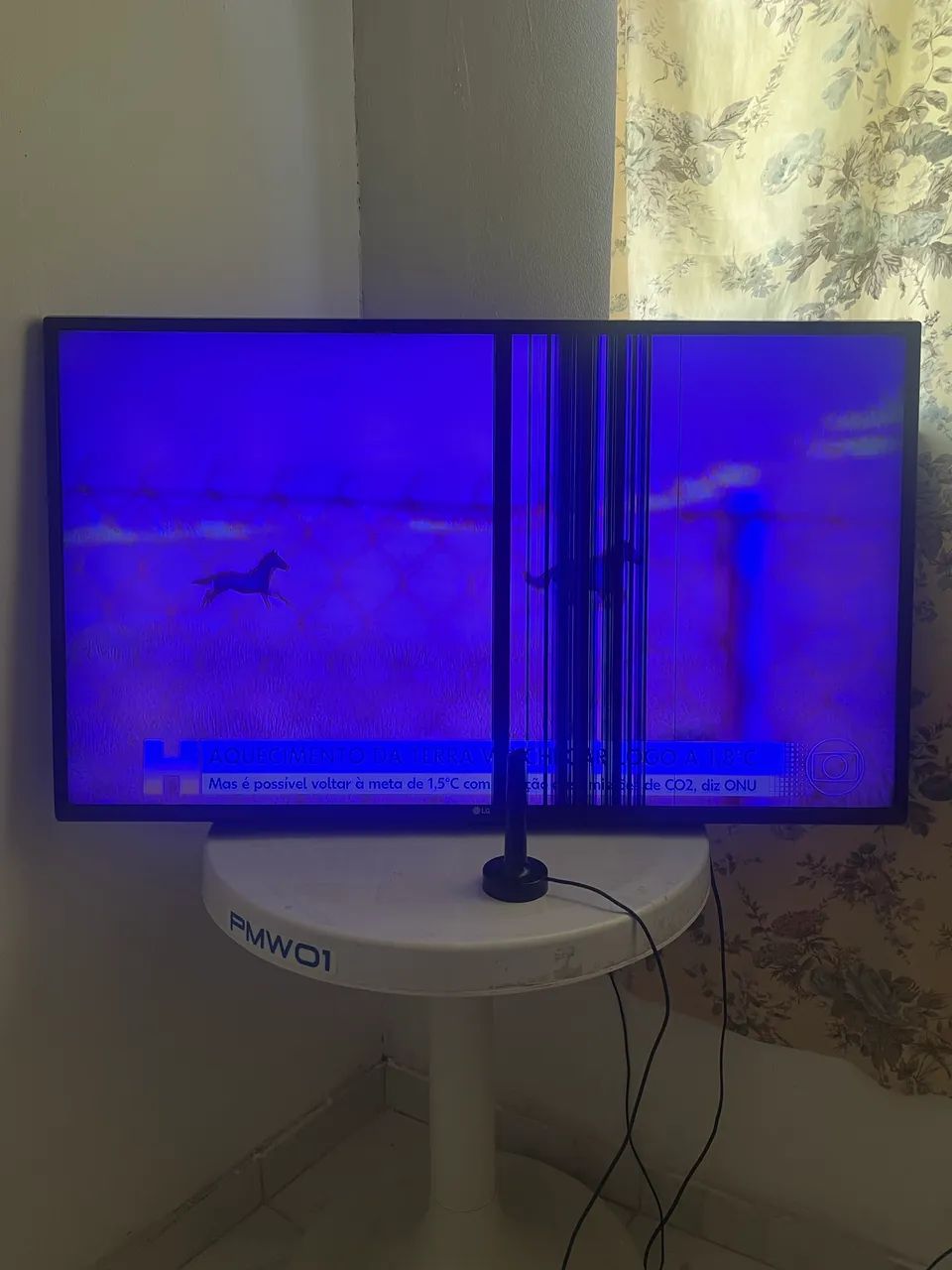 TV LG 43Lj5550 - Foto 3