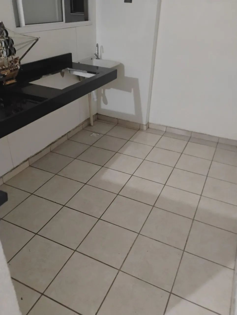 Apartamento para aluguel  - Foto 2