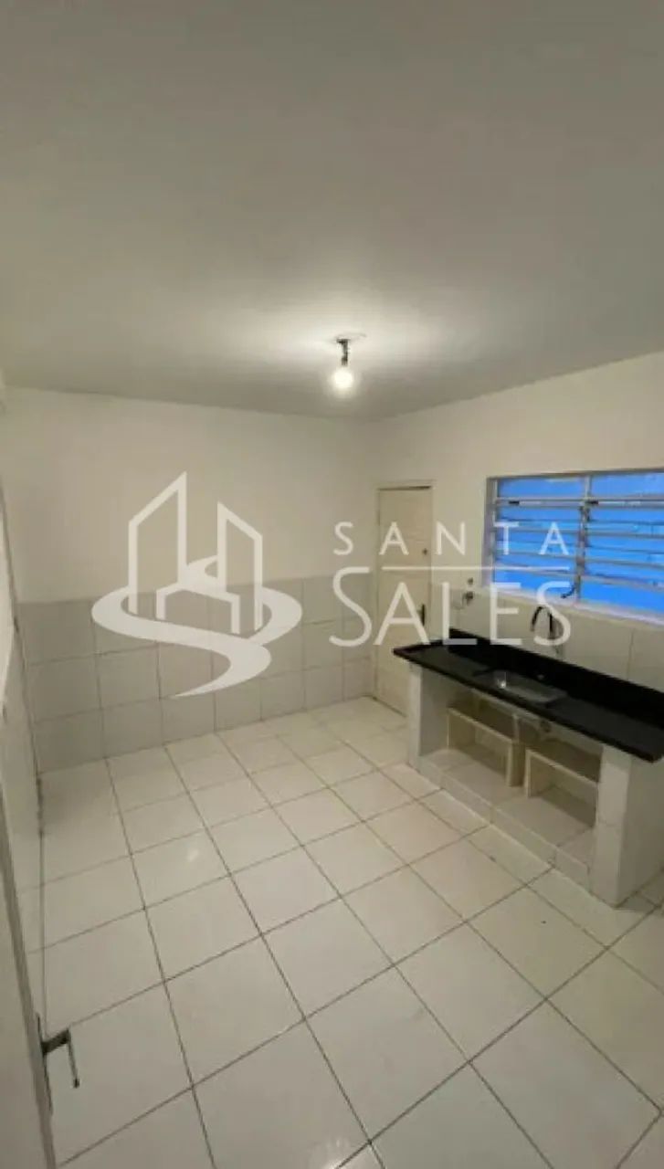 Casa de Vila em Aclimação com 118m² - Foto 2
