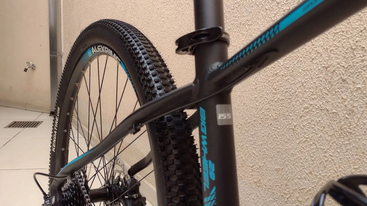 Oggi 7.0 quadro 15,5. - Foto 4