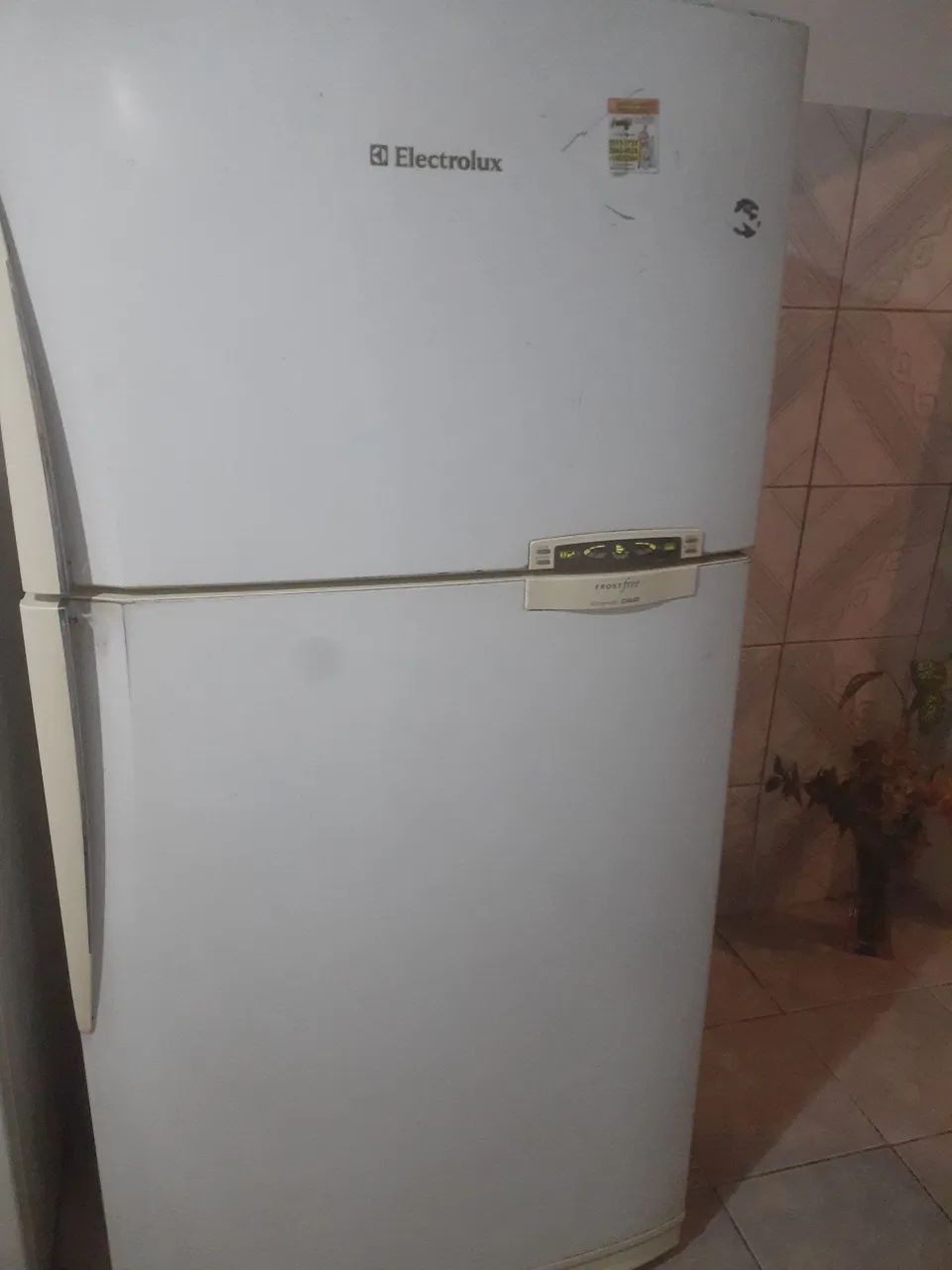Geladeira  - Foto 2