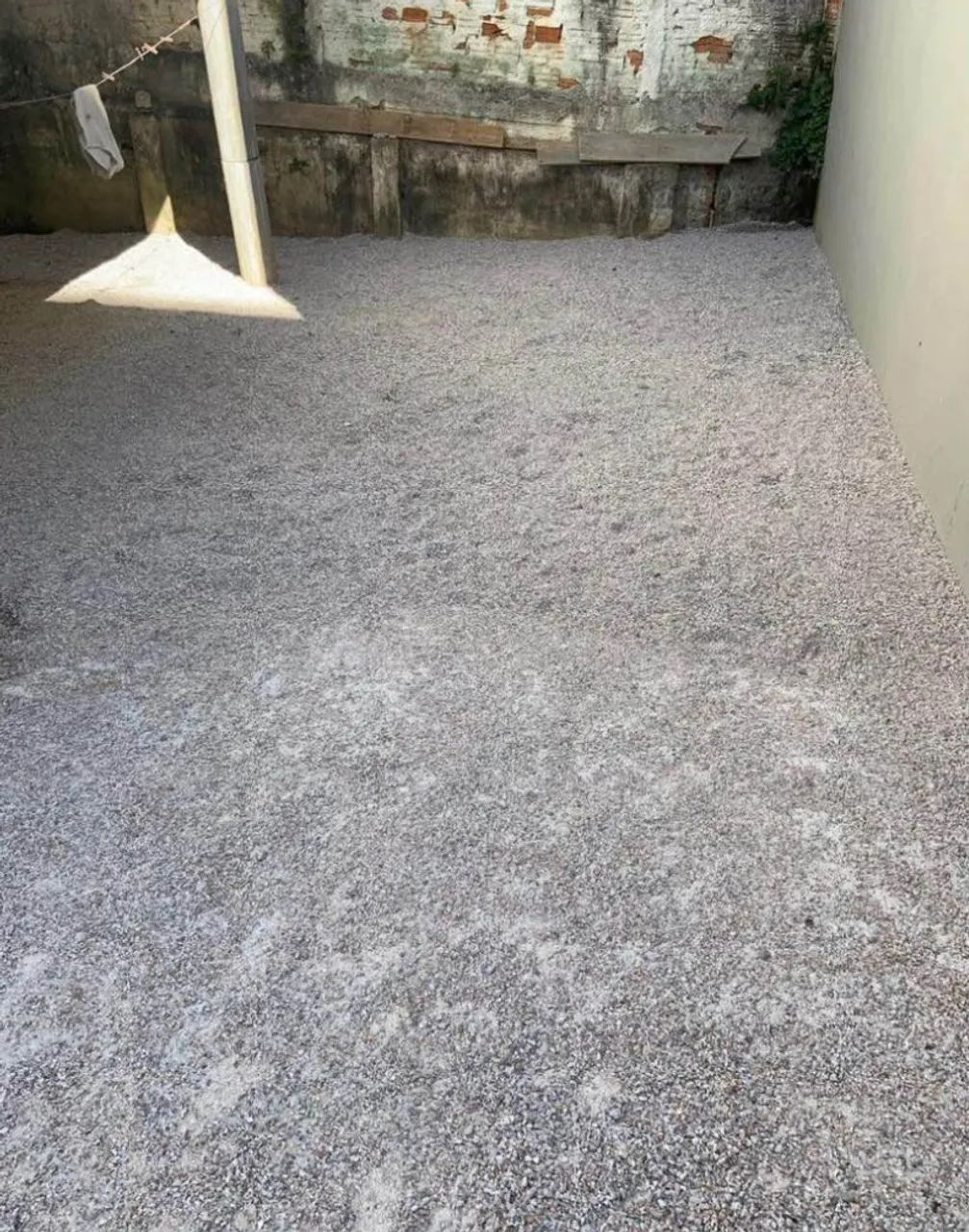 Espaço comercial pra depósitos ou distribuidoras  - Foto 3