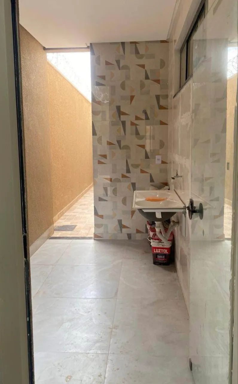 10- Casa no Araçagi  - Foto 4