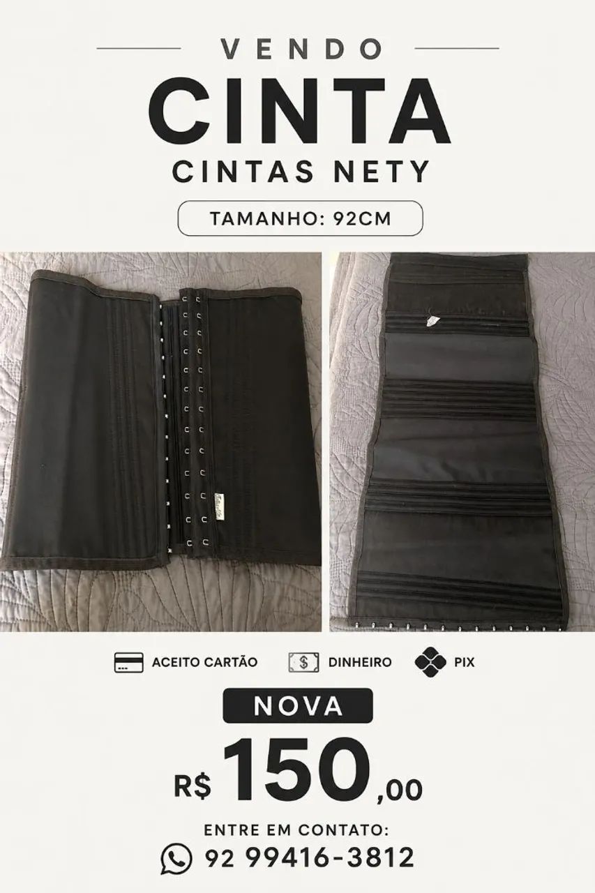 Cinta